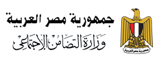 وزارة التضامن الإجتماعي