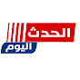 الحدث اليوم