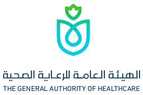 الهيئة العامة للرعاية الصحية